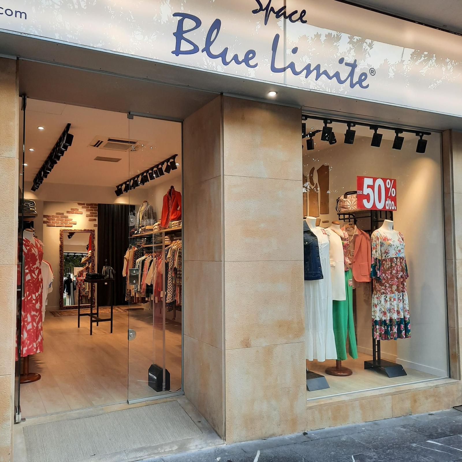 barakaldobluelimite